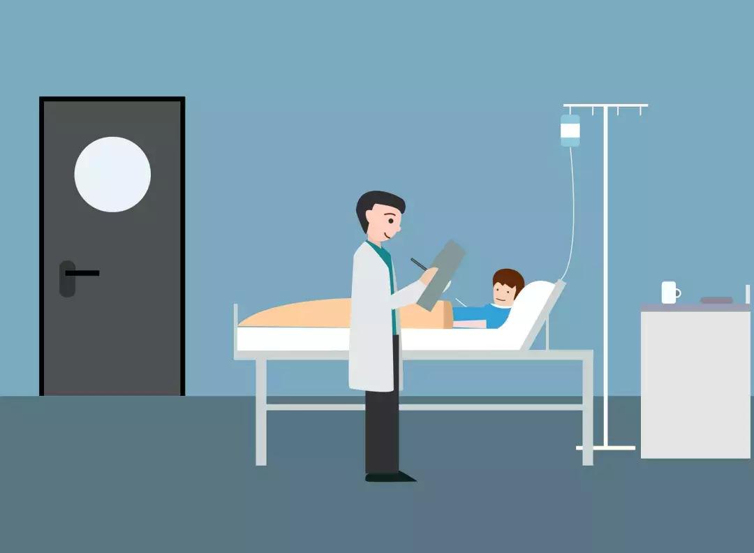 光华医院膝关节置换怎么样,膝关节置换后康复训练湖南四院