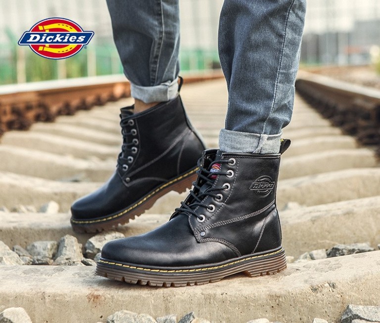 用心整理衣食住行的31篇盘点,这60个店铺品牌让你剁手更值!