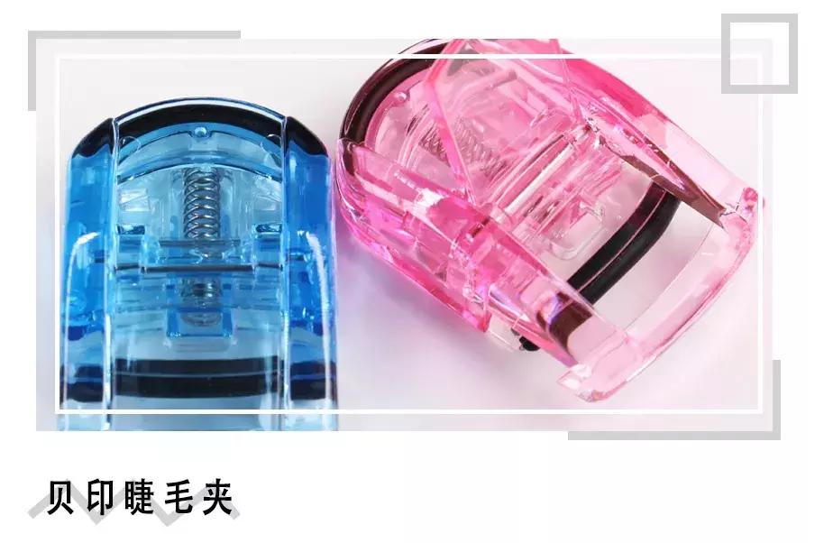 大牌彩妆全线试色测评,冷门彩妆测评排行榜最新