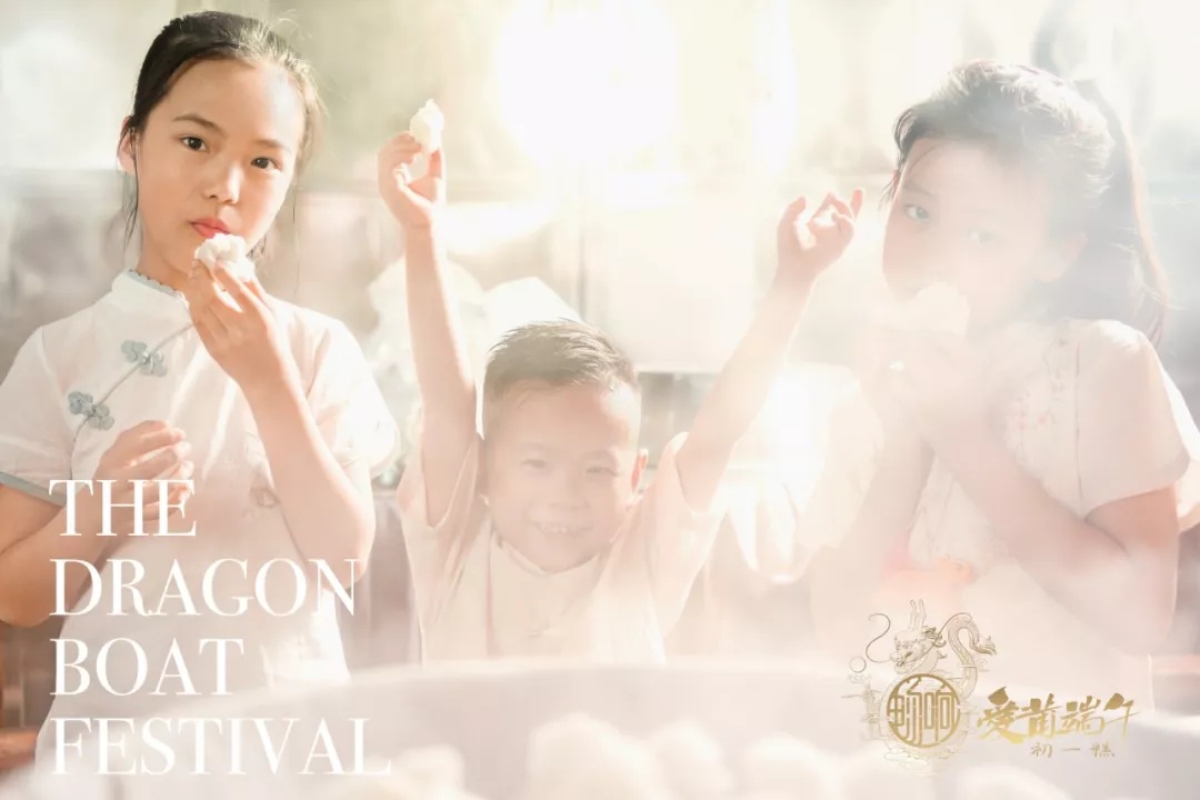 莆田风俗端午节初二吃什么,莆田端午节吃什么糕