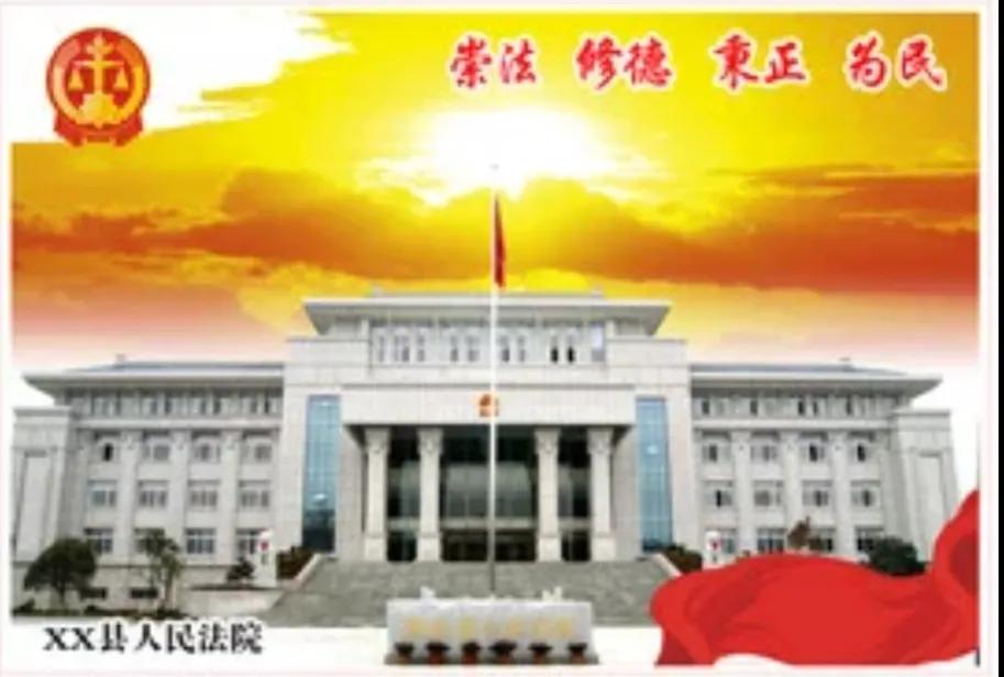 追货款起诉需要找律师吗,起诉拖欠货款需要什么证据