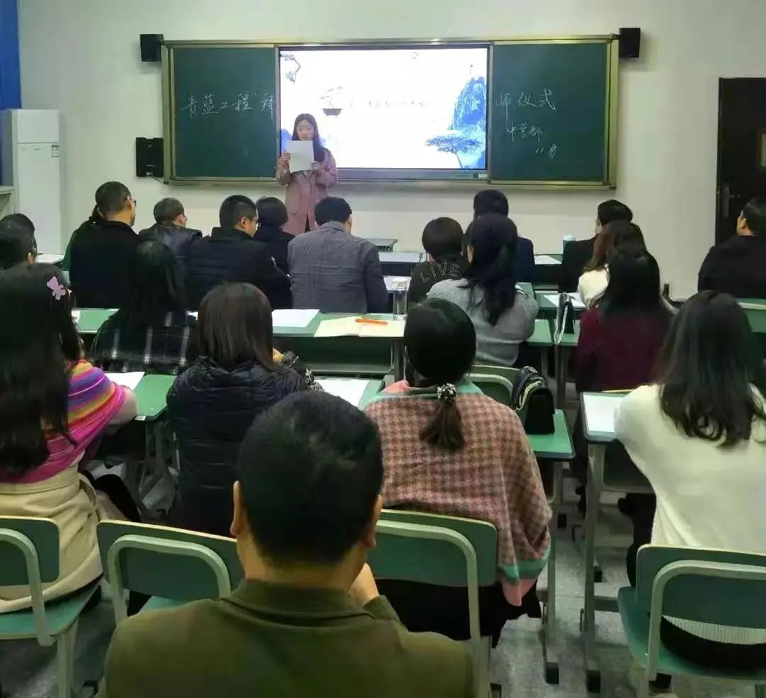 解密：四川省南充西南大学实验学校是一所怎样的学校？