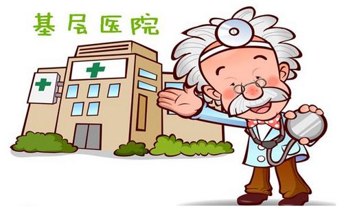 icu出来的病人能活多久,icu病人生命体征稳定死亡概率大吗