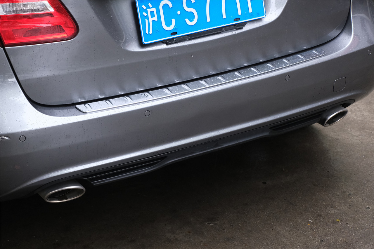 途安的操控性,新款途安空间