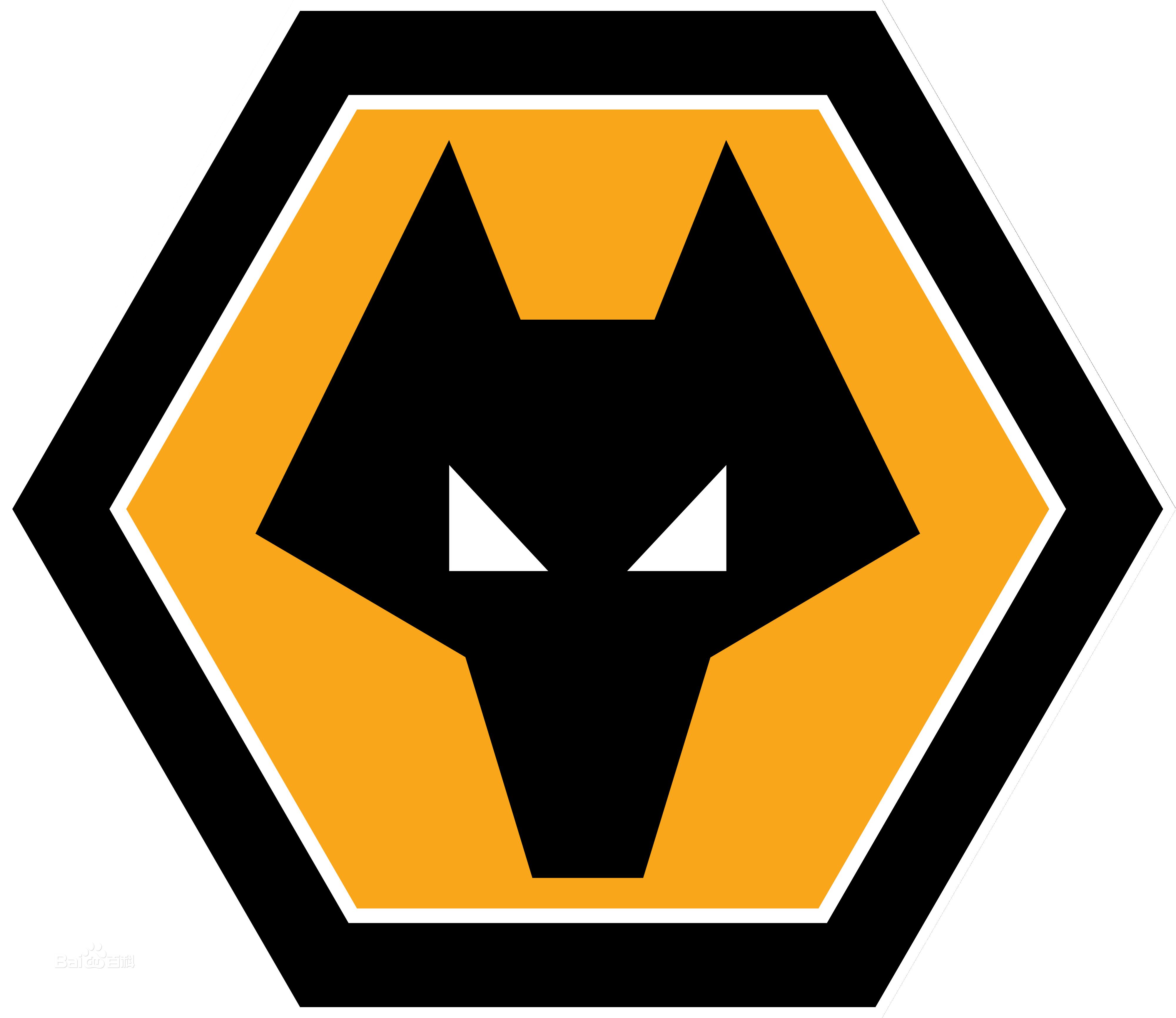 英超球队绰号诺维奇队,英超狼队历史