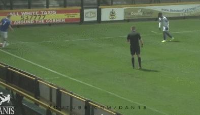 国奥技战术分析,国奥越位战术