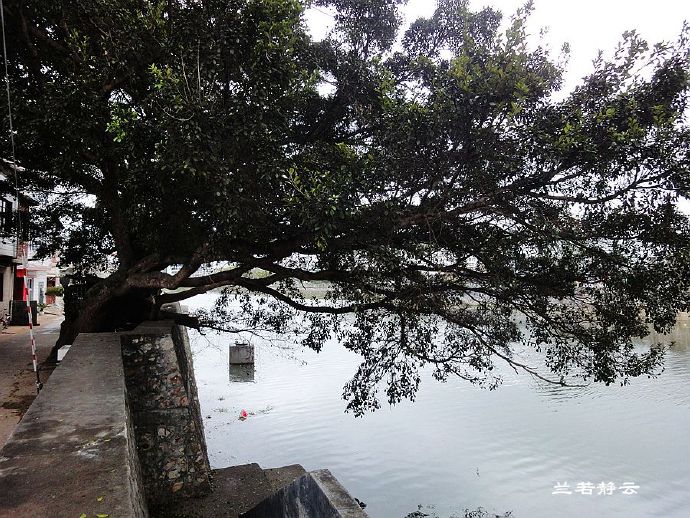 长汀徒步西藏第一人,长汀古城和汀州古城区别