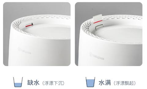 上海警方破获涉案上亿假奢侈品案,卖假奢侈品团伙被罚千万