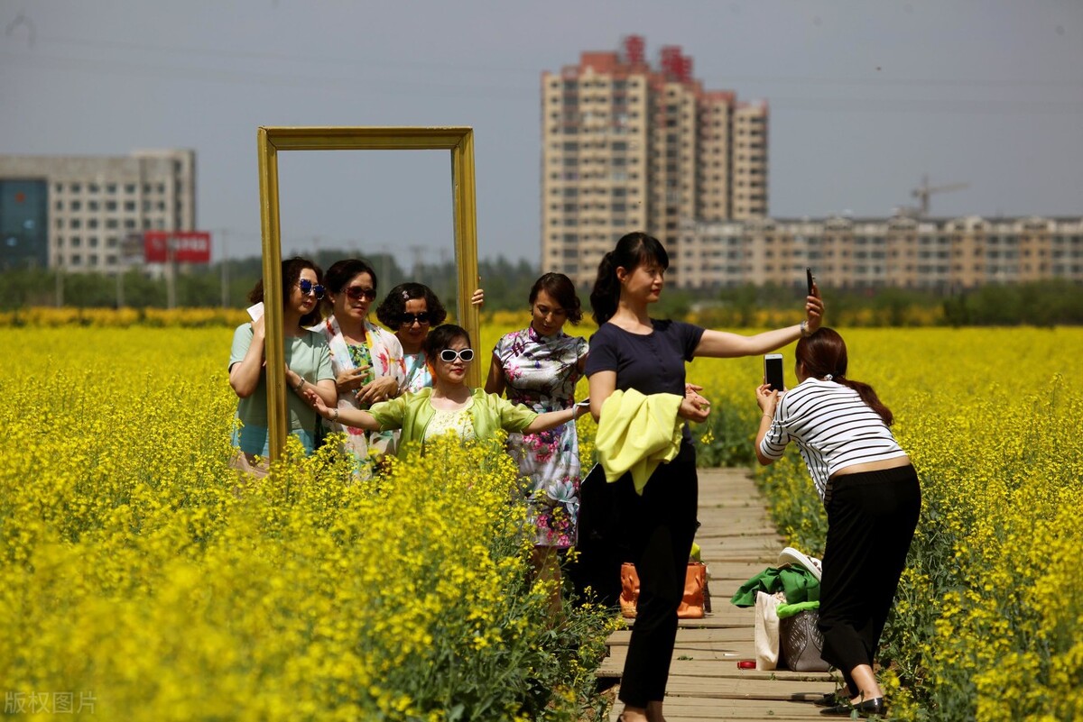 辽宁高等职业院校题库,2021年辽宁省高职单招有哪些学校