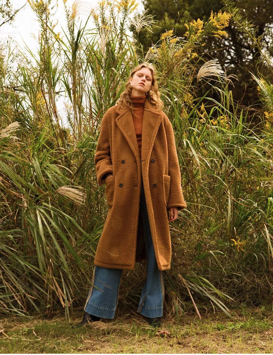 闊╁墽濂宠绌挎惌鍝佺墝,闊╁墽濂充富绌挎惌鍝佺墝