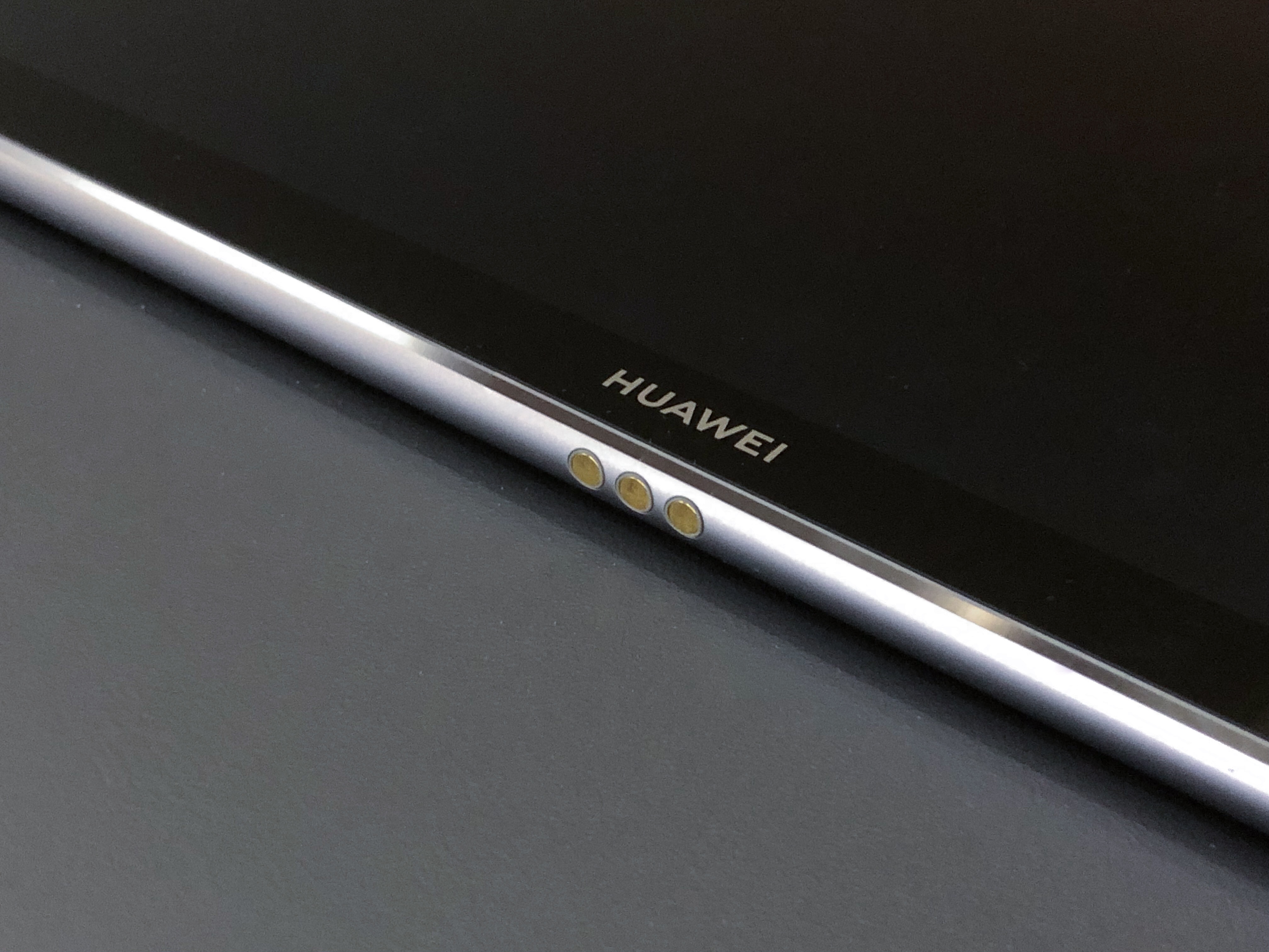 全新华为matebooke价格,全新华为matebooke价位