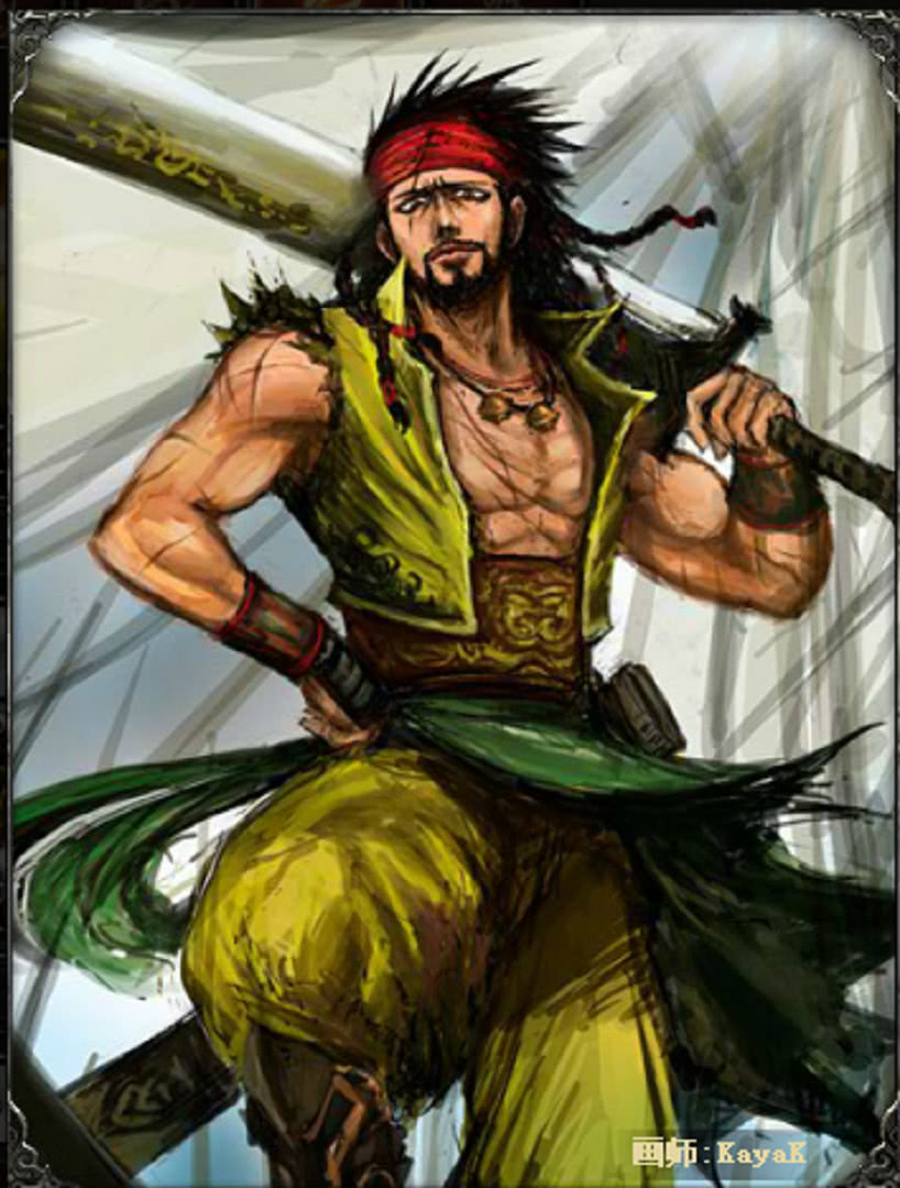 三国杀一梦十年,三国杀2023界限突破神话再临