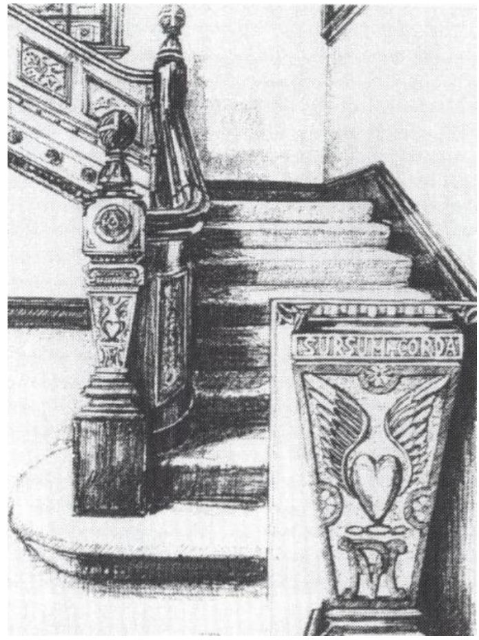 16岁澳籍华人天才少年病逝!46万字遗作震撼了世界