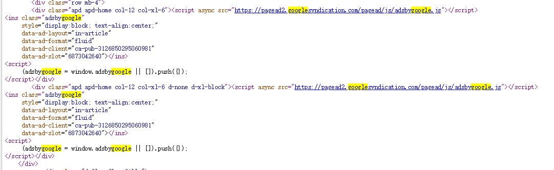 免费导航源码,免费的导航源码