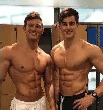 减掉腰间赘肉和肚子,减掉腰间赘肉的视频