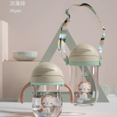 babycare母婴用品如何销售,babycare母婴行业