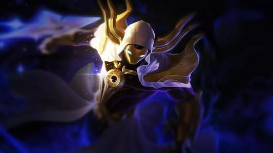 lol卡萨丁连招技巧,lol卡萨丁后期选什么