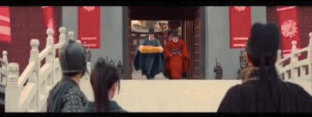 狄仁杰之飞头罗刹电影,电影狄仁杰之飞头罗刹好看吗