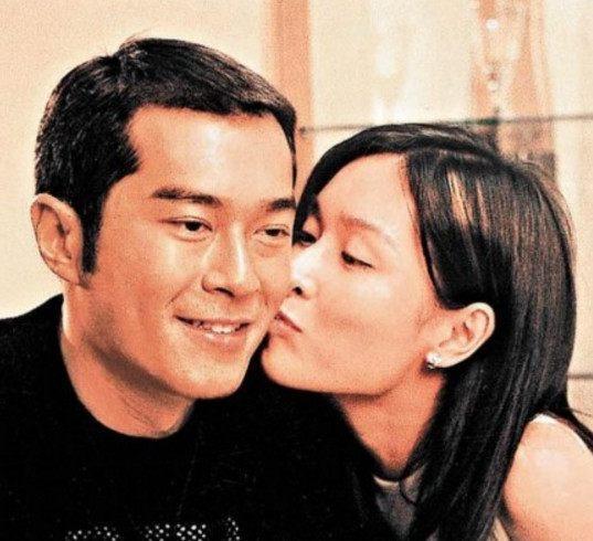 杨恭如的家庭情况,杨恭如被掌掴是哪一年