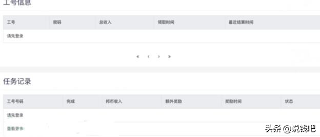 手赚网骗局,网赚圈骗局揭秘