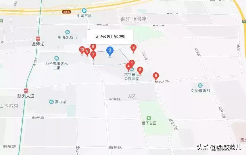 解危解困房出售,解救房产