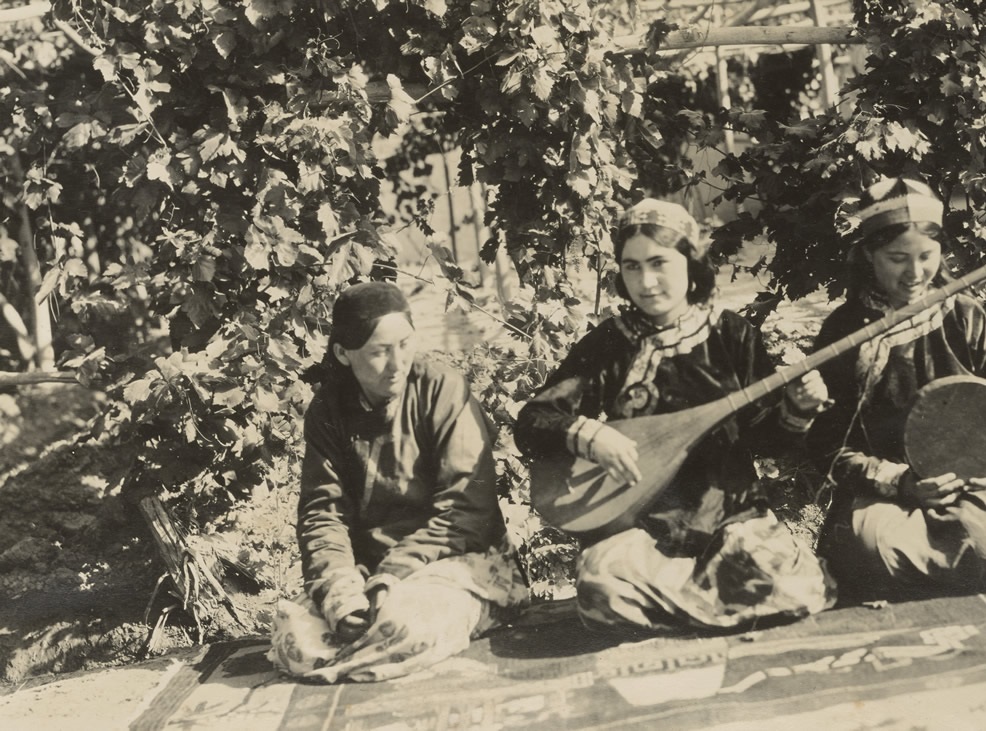 建国初期的400多个民族名称,建国初期全国有多少个民族