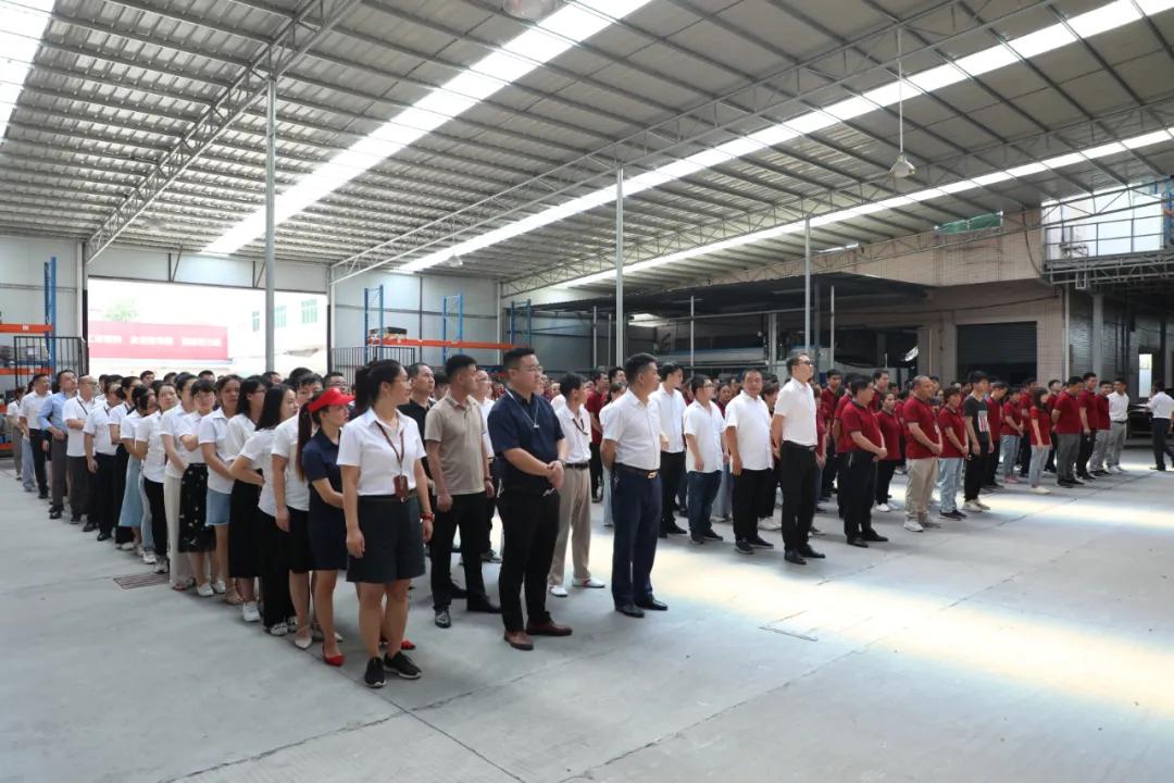 百能不锈钢橱柜郴州,荣耀十五载