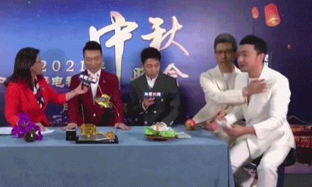 现中国顶流男团是哪个,中国男团的顶流