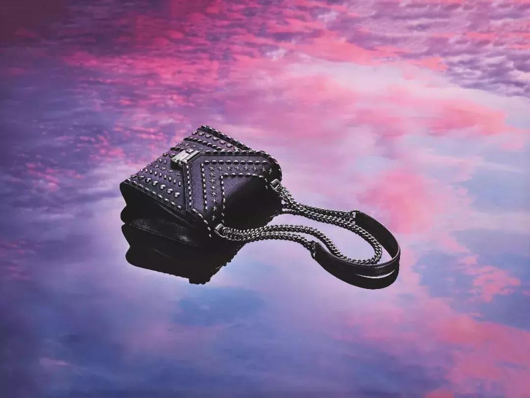 早春必买的十款包包品牌,最值得买的10款包包品牌