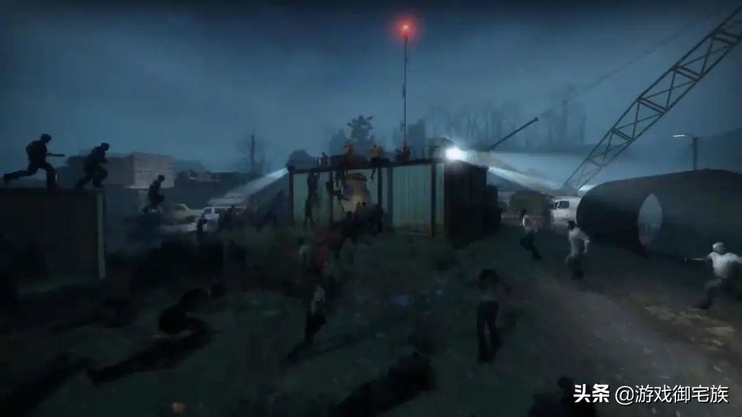 求生之路2最新dlc售价,steam求生之路2dlc推荐