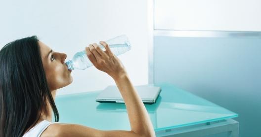 二次移植经验分享,两次移植失败的经验