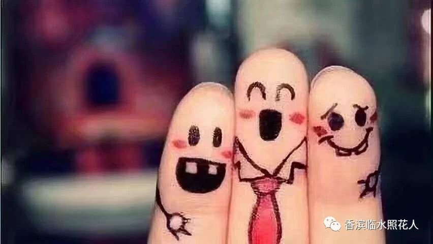 创新作文大赛第十四届获奖名单,2016创意作文大赛