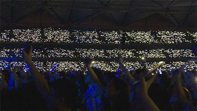 杭州2020年演唱会,2019年杭州演唱会完整版