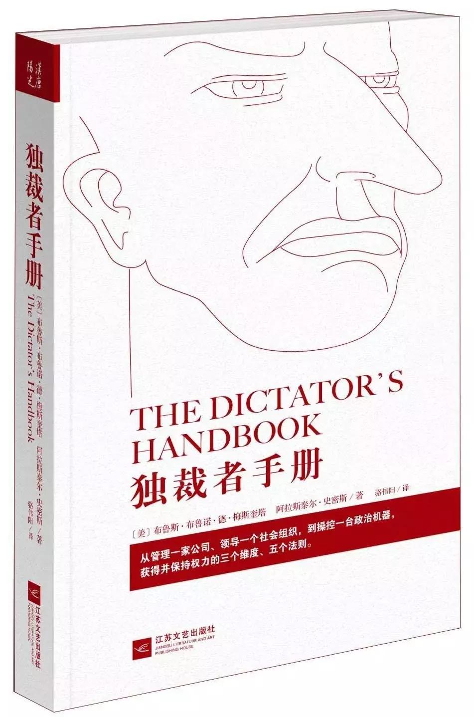 菩提岛禅修,菩提岛静心禅修