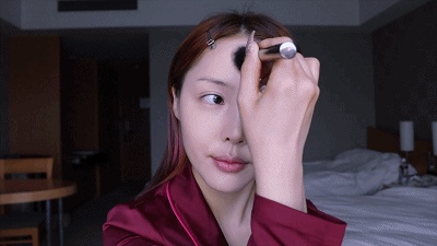 戴口罩脸上长闭口粉刺怎么办,戴口罩下巴全是闭口怎么办