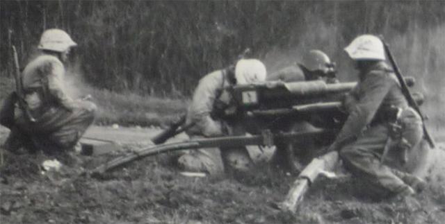 <html>
<head><title>502BadGateway</title></head>
<body>
<center><h1>502BadGateway</h1></center>
<hr><center>nginx</center>
</body>
</html>
<!--apaddingtodisableMSIEandChromefriendlyerrorpage-->
<!--apaddingtodisableMSIEandChromefriendlyerrorpage-->
<!--apaddingtodisableMSIEandChromefriendlyerrorpage-->
<!--apaddingtodisableMSIEandChromefriendlyerrorpage-->
<!--apaddingtodisableMSIEandChromefriendlyerrorpage-->
<!--apaddingtodisableMSIEandChromefriendlyerrorpage-->
