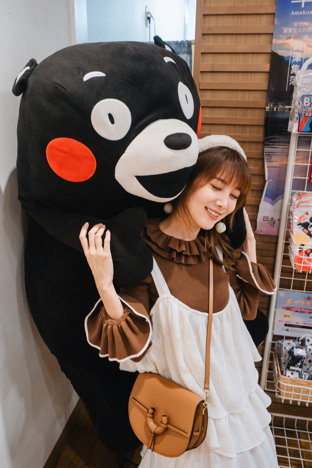 日本九州|一个被温泉唤醒的秘境，超超超小众的日本旅行目的地