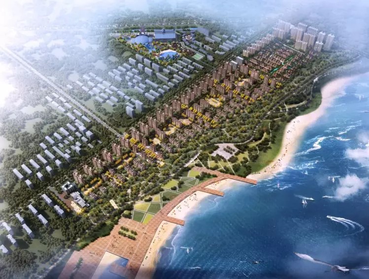 读城记靠谱吗,读城记感悟