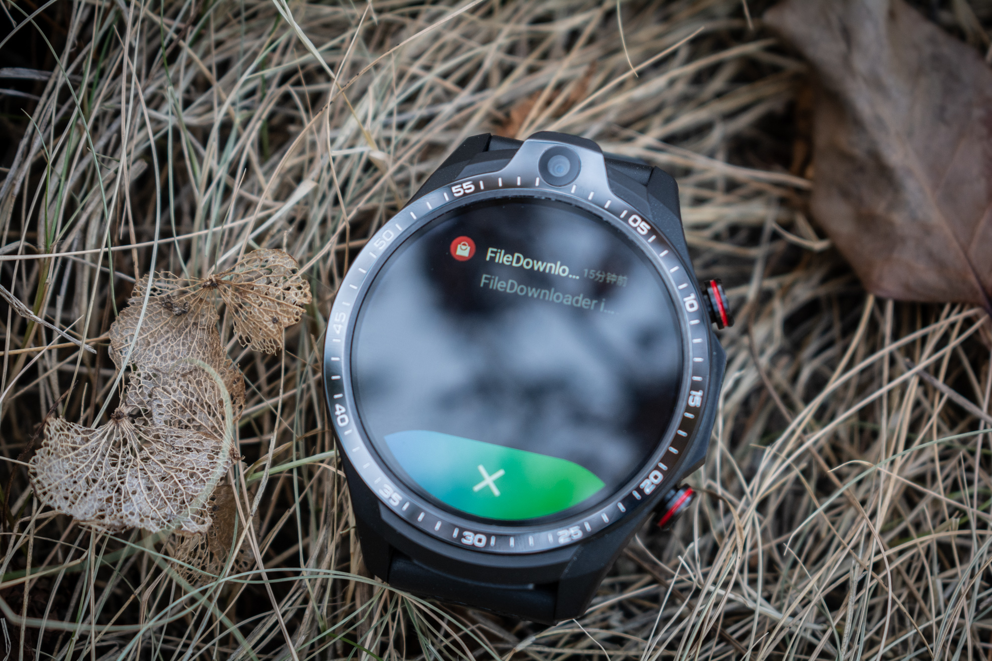 jeep黑骑士男女款,每个男人心中都有一辆jeep图片