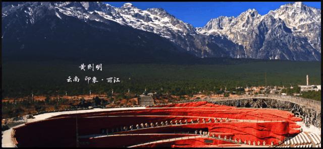 12个网站,12个超级实用的网站