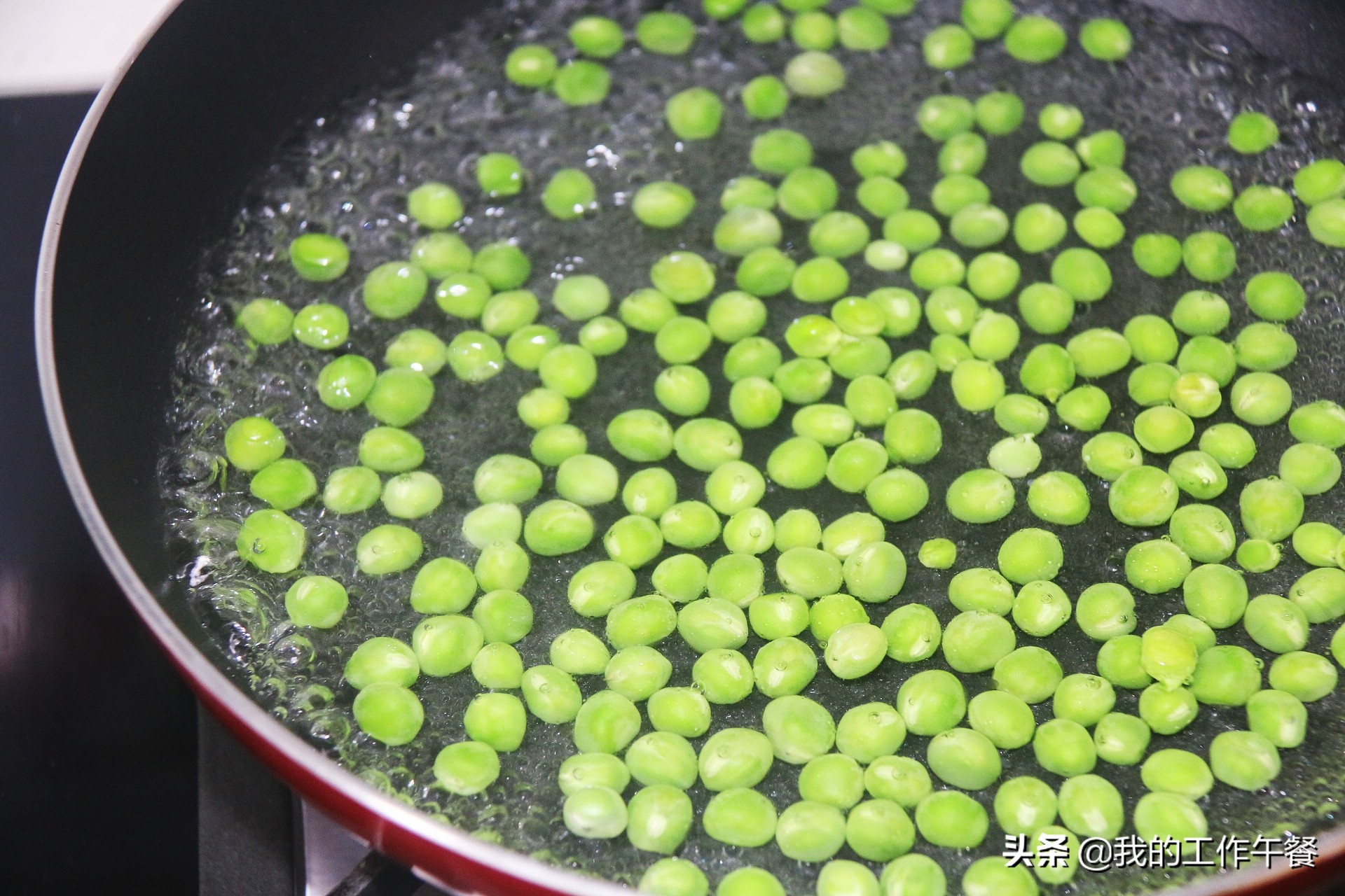 虾仁怎么做嫩滑宝宝爱吃,虾仁怎么做简单又好吃小孩爱吃