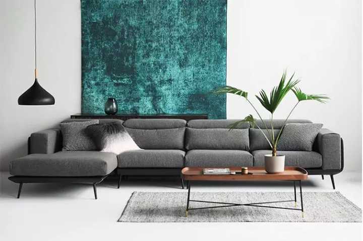 淘宝上有哪些神店,淘宝上有什么靠谱的专业店