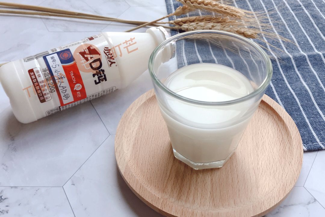 16款儿童奶测评丨这些“假牛奶”别再给孩子喝，根本不含钙