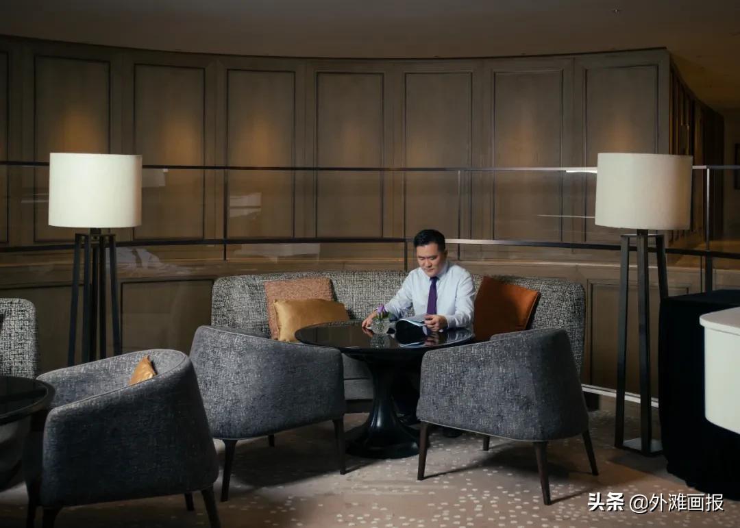 一分钟带你认识四位国宝级医生,认识中医大咖