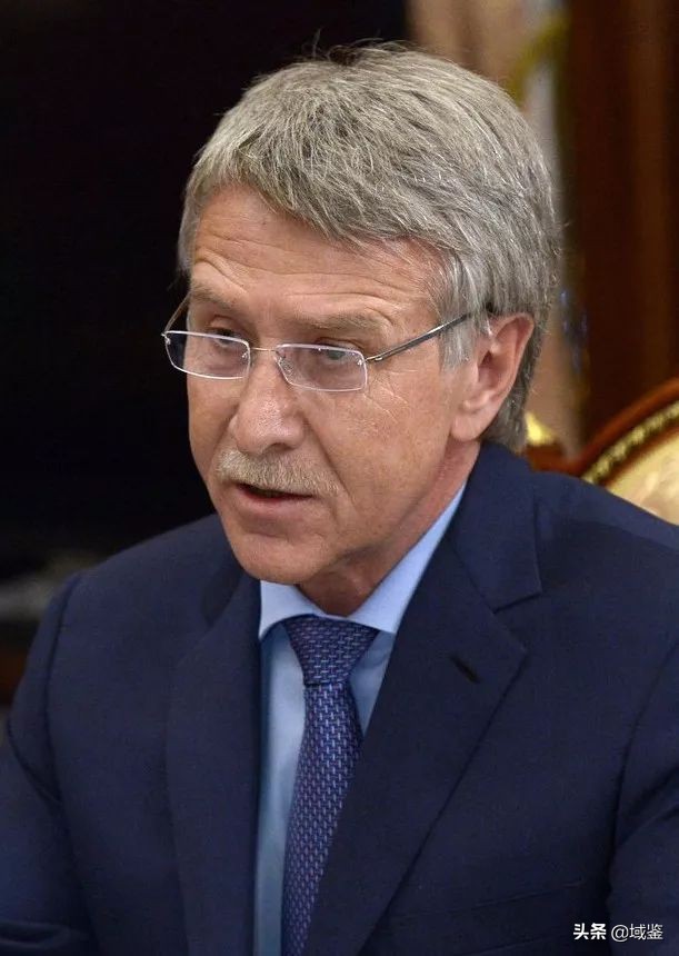 全球前100名富豪中，隐藏着哪些资深收藏家？