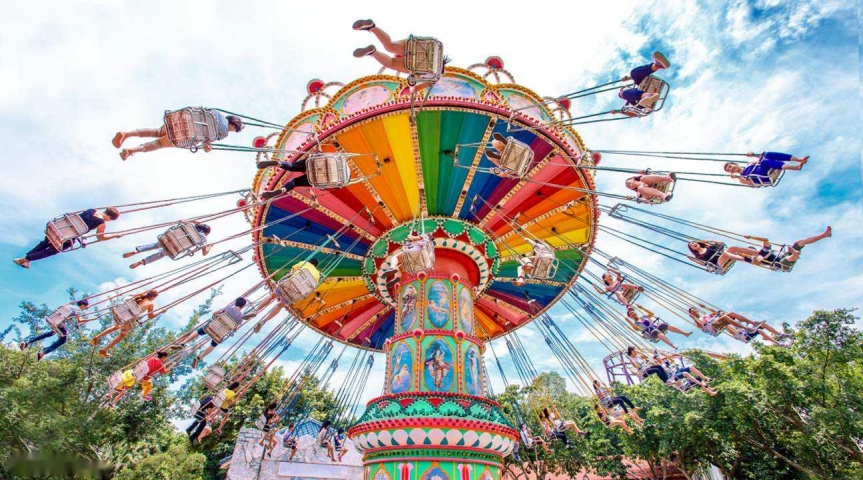 广东隐形富豪10栋房子收租,广东十大顶级富豪排名