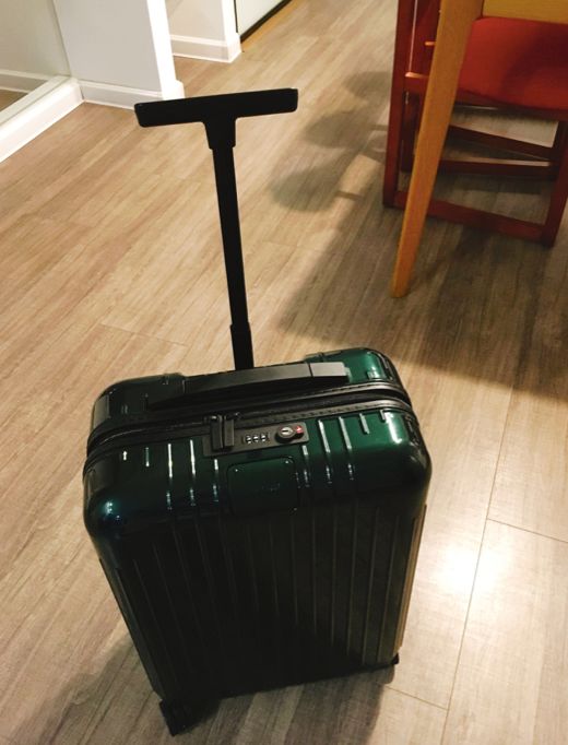 双十一实在不知道该买啥,双十一踩过坑怎么办