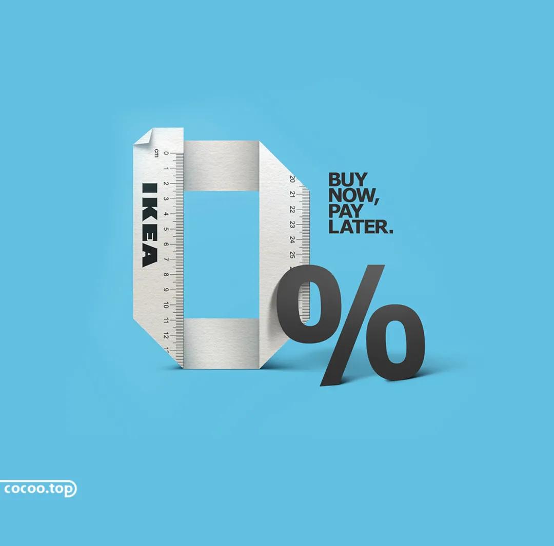 广告语正确写法,广告语的表达方法