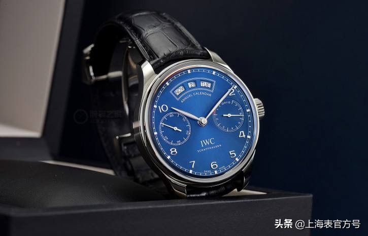 武汉浪琴名表维修售后,名表保养售后服务正规吗