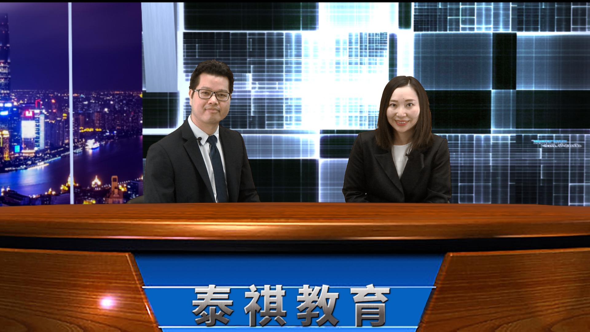 厦门大学emba2019广深班,厦门大学emba官网首页